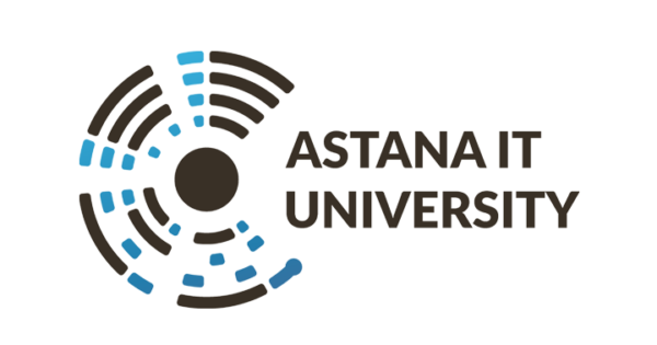 AstanaIT Logo